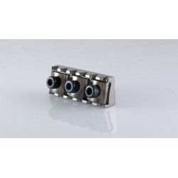 GHL-1-CK Locking Nut